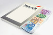Mietwucher Mietzins