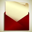 Photo en ligne au meilleur prix tag in envelope