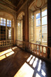 Versailles Chateau