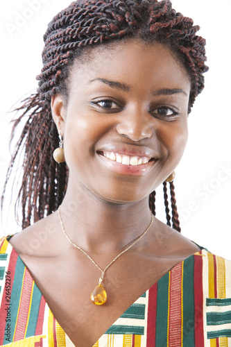 Photo: pendentif pendentif