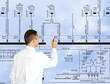 energetics business energetics business