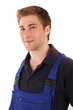 Handwerker