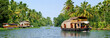 backwaters du kerala
