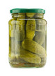 Foto: Pickles Pickles