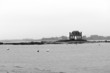 ile
