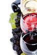 Wine composition