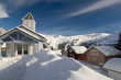 Flaine 4