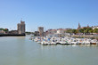 port de la Rochelle 13