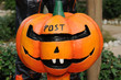 halloween 1 halloween 1