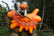 halloween halloween