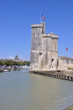 la rochelle 45