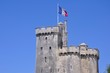 la rochelle 44