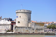 la rochelle 43