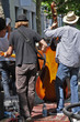 Musikanten  #100718-005