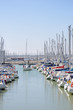port de la Rochelle 3