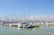 port de la Rochelle 2