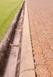 Walk Way