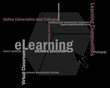 Word Collage 