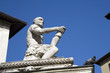 Florence