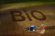 bio