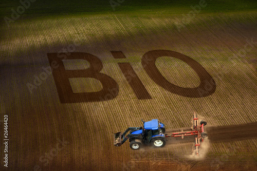 Photo: bio bio