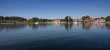 lake lake