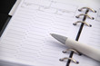 Agenda