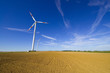 Windräder Windräder
