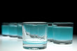 Shots