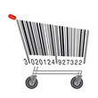 Code Barre Caddie