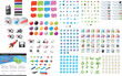 Web designers toolkit- all in one part 2