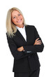 business woman business woman