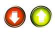 Buttons