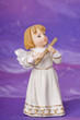 little angel