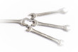 Wrench