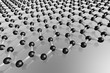 Graphene