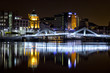 Images : Squiggly Bridge