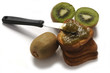 Marmellata di kiwi