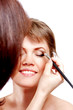 makeup