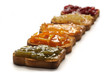 Marmellate