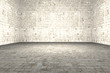Foto: room wall 4 room wall 4