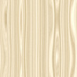Wood background. Tiled possible