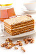 honey cake honey cake