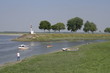 Saint Valery sur Somme