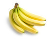 Bananas