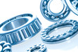 bearing tool.