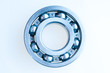 bearing tool.