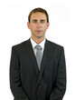 Businessman