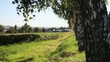 Windland 02