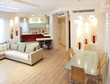 Photo: Luxury Home Luxury Home